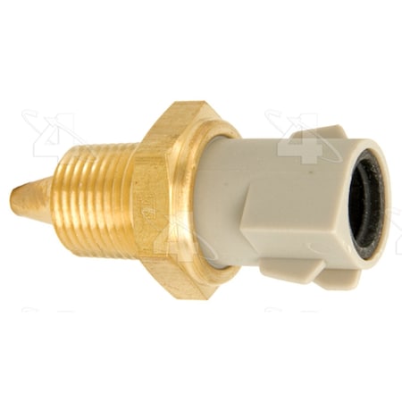 Four Seasons Ford Aerostar 92-86-Bronco 96-85-Bronco Cool Temp Sensr, 36407 36407
